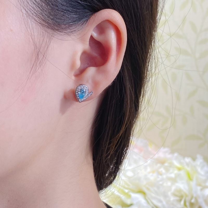 Chaumet Earrings